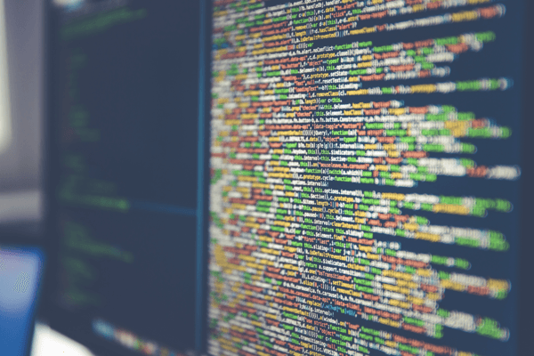 Human-Centered Algorithm Design — Harvard SEAS course on understanding, designing, and critiquing the algorithms that shape daily life